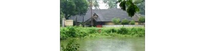 83. திருப்புலியூர் (குட்டநாடு)